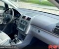Фольксваген Туран, объемом двигателя 1.6 л и пробегом 189 тыс. км за 7500 $, фото 5 на Automoto.ua