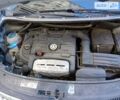 Фольксваген Туран, об'ємом двигуна 1.4 л та пробігом 161 тис. км за 7650 $, фото 1 на Automoto.ua