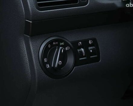 Фольксваген Туран, объемом двигателя 1.6 л и пробегом 152 тыс. км за 7600 $, фото 16 на Automoto.ua