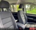 Фольксваген Туран, об'ємом двигуна 1.4 л та пробігом 172 тис. км за 7200 $, фото 5 на Automoto.ua