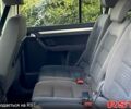 Фольксваген Туран, об'ємом двигуна 14 л та пробігом 168 тис. км за 7300 $, фото 10 на Automoto.ua