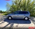 Фольксваген Туран, объемом двигателя 1.9 л и пробегом 230 тыс. км за 6000 $, фото 4 на Automoto.ua