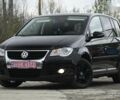 Фольксваген Туран, объемом двигателя 1.6 л и пробегом 152 тыс. км за 7600 $, фото 5 на Automoto.ua