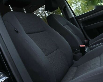 Фольксваген Туран, объемом двигателя 1.6 л и пробегом 152 тыс. км за 7750 $, фото 28 на Automoto.ua