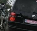 Фольксваген Туран, объемом двигателя 1.6 л и пробегом 152 тыс. км за 7600 $, фото 8 на Automoto.ua