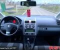 Фольксваген Туран, объемом двигателя 1.6 л и пробегом 189 тыс. км за 7400 $, фото 6 на Automoto.ua