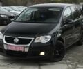 Фольксваген Туран, объемом двигателя 1.6 л и пробегом 152 тыс. км за 7600 $, фото 6 на Automoto.ua