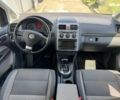 Фольксваген Туран, об'ємом двигуна 1.4 л та пробігом 209 тис. км за 8450 $, фото 20 на Automoto.ua