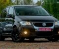 Фольксваген Туран, объемом двигателя 1.6 л и пробегом 152 тыс. км за 7750 $, фото 1 на Automoto.ua