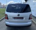 Фольксваген Туран, об'ємом двигуна 1.4 л та пробігом 209 тис. км за 8450 $, фото 7 на Automoto.ua