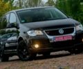 Фольксваген Туран, объемом двигателя 1.6 л и пробегом 152 тыс. км за 7750 $, фото 1 на Automoto.ua