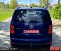Фольксваген Туран, объемом двигателя 1.4 л и пробегом 183 тыс. км за 7100 $, фото 4 на Automoto.ua