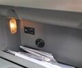 Фольксваген Туран, объемом двигателя 2 л и пробегом 296 тыс. км за 8800 $, фото 8 на Automoto.ua