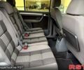Фольксваген Туран, объемом двигателя 1.6 л и пробегом 157 тыс. км за 8700 $, фото 3 на Automoto.ua