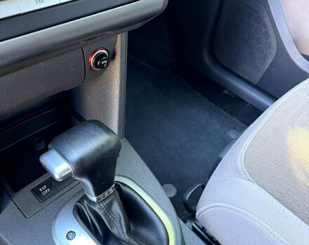 Фольксваген Туран, объемом двигателя 1.4 л и пробегом 206 тыс. км за 7300 $, фото 7 на Automoto.ua