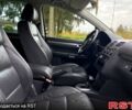 Фольксваген Туран, об'ємом двигуна 1.4 л та пробігом 183 тис. км за 7800 $, фото 5 на Automoto.ua