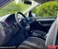 Фольксваген Туран, объемом двигателя 1.4 л и пробегом 183 тыс. км за 7100 $, фото 5 на Automoto.ua