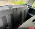 Фольксваген Туран, объемом двигателя 1.4 л и пробегом 183 тыс. км за 7100 $, фото 10 на Automoto.ua