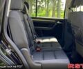 Фольксваген Туран, об'ємом двигуна 1.4 л та пробігом 172 тис. км за 7200 $, фото 7 на Automoto.ua