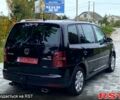 Фольксваген Туран, об'ємом двигуна 1.4 л та пробігом 183 тис. км за 7800 $, фото 4 на Automoto.ua