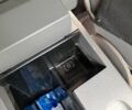 Фольксваген Туран, объемом двигателя 2 л и пробегом 296 тыс. км за 8800 $, фото 7 на Automoto.ua