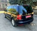 Фольксваген Туран, об'ємом двигуна 1.4 л та пробігом 201 тис. км за 7100 $, фото 2 на Automoto.ua
