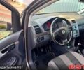 Фольксваген Туран, объемом двигателя 1.4 л и пробегом 170 тыс. км за 7700 $, фото 12 на Automoto.ua