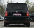 Фольксваген Туран, объемом двигателя 1.6 л и пробегом 152 тыс. км за 7600 $, фото 9 на Automoto.ua