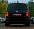 Фольксваген Туран, объемом двигателя 1.6 л и пробегом 152 тыс. км за 7750 $, фото 8 на Automoto.ua