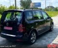 Фольксваген Туран, об'ємом двигуна 1.4 л та пробігом 172 тис. км за 7200 $, фото 2 на Automoto.ua