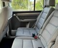 Фольксваген Туран, объемом двигателя 1.6 л и пробегом 207 тыс. км за 7400 $, фото 4 на Automoto.ua