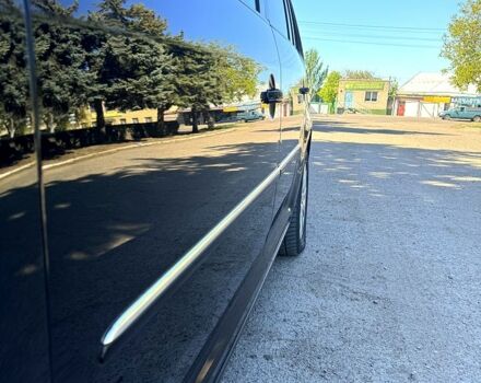 Фольксваген Туран, об'ємом двигуна 1.4 л та пробігом 201 тис. км за 7100 $, фото 3 на Automoto.ua