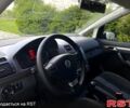 Фольксваген Туран, объемом двигателя 1.4 л и пробегом 183 тыс. км за 7100 $, фото 7 на Automoto.ua