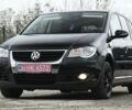 Фольксваген Туран, объемом двигателя 1.6 л и пробегом 152 тыс. км за 7200 $, фото 4 на Automoto.ua