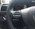 Фольксваген Туран, объемом двигателя 1.6 л и пробегом 265 тыс. км за 9290 $, фото 19 на Automoto.ua