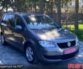 Фольксваген Туран, об'ємом двигуна 14 л та пробігом 176 тис. км за 7100 $, фото 1 на Automoto.ua