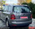 Фольксваген Туран, об'ємом двигуна 1.6 л та пробігом 191 тис. км за 7500 $, фото 3 на Automoto.ua