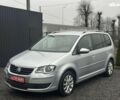 Фольксваген Туран, об'ємом двигуна 1.6 л та пробігом 266 тис. км за 8700 $, фото 3 на Automoto.ua