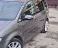 Фольксваген Туран, объемом двигателя 2 л и пробегом 334 тыс. км за 9000 $, фото 11 на Automoto.ua