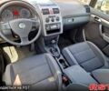 Фольксваген Туран, объемом двигателя 1.6 л и пробегом 211 тыс. км за 8950 $, фото 2 на Automoto.ua