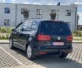 Фольксваген Туран, объемом двигателя 1.6 л и пробегом 184 тыс. км за 9799 $, фото 24 на Automoto.ua