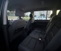 Фольксваген Туран, об'ємом двигуна 1.4 л та пробігом 207 тис. км за 7500 $, фото 7 на Automoto.ua
