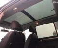 Фольксваген Туран, объемом двигателя 1.6 л и пробегом 265 тыс. км за 9290 $, фото 26 на Automoto.ua