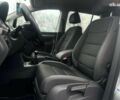 Фольксваген Туран, об'ємом двигуна 1.6 л та пробігом 266 тис. км за 8700 $, фото 24 на Automoto.ua