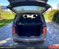 Фольксваген Туран, об'ємом двигуна 14 л та пробігом 176 тис. км за 7100 $, фото 6 на Automoto.ua