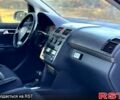 Фольксваген Туран, объемом двигателя 14 л и пробегом 183 тыс. км за 7900 $, фото 6 на Automoto.ua