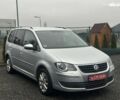 Фольксваген Туран, об'ємом двигуна 1.6 л та пробігом 266 тис. км за 8700 $, фото 7 на Automoto.ua
