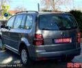 Фольксваген Туран, объемом двигателя 14 л и пробегом 183 тыс. км за 7900 $, фото 5 на Automoto.ua
