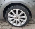 Фольксваген Туран, объемом двигателя 2 л и пробегом 334 тыс. км за 9000 $, фото 23 на Automoto.ua