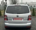 Фольксваген Туран, об'ємом двигуна 1.6 л та пробігом 266 тис. км за 8700 $, фото 14 на Automoto.ua